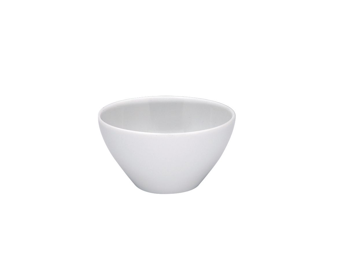 Schönwald - Ciotola 0,22 l Grace