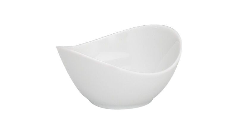 Schönwald - Ciotola speciale 9 cm Grace