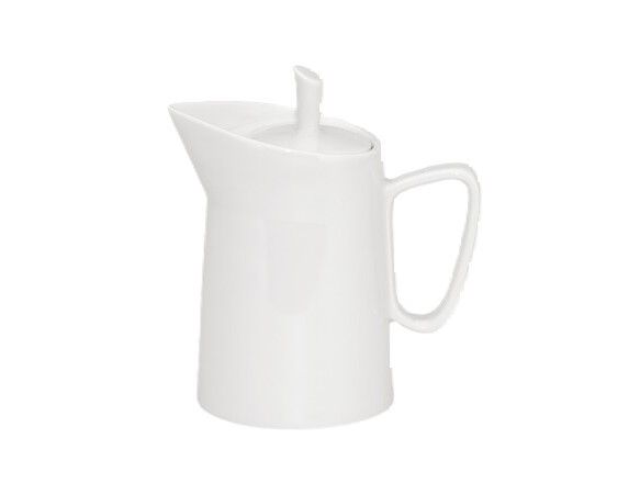 Schönwald - Caffettiera 0,30 l Grace