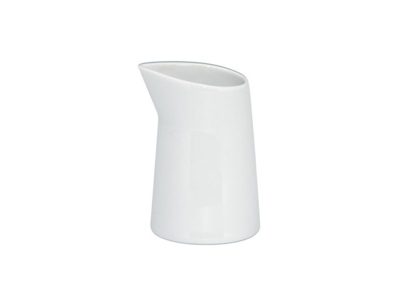 Schönwald - Lattiera senza manico 0,15 l Grace