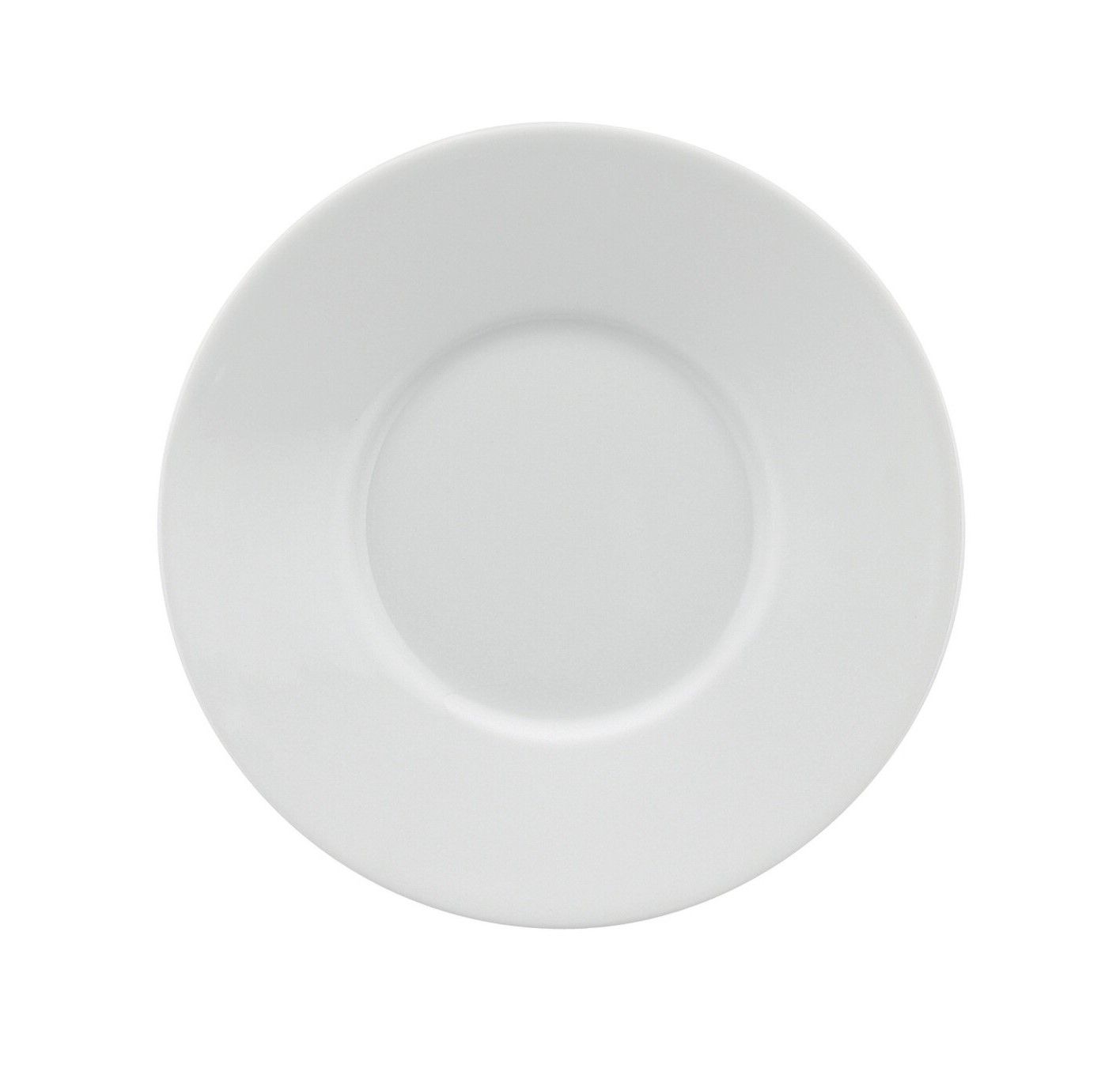 Schönwald - Sottotazza 17 cm Fine Dining