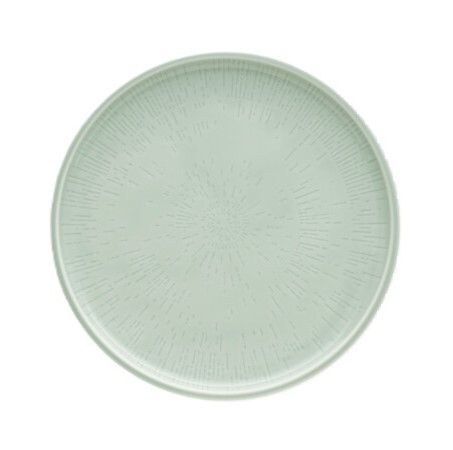 Schönwald - Piatto piano 17 cm Shiro Frost