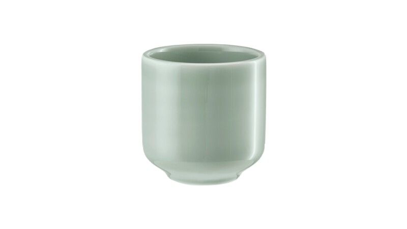 Schönwald - Ciotola alta 0,30 l Shiro Frost