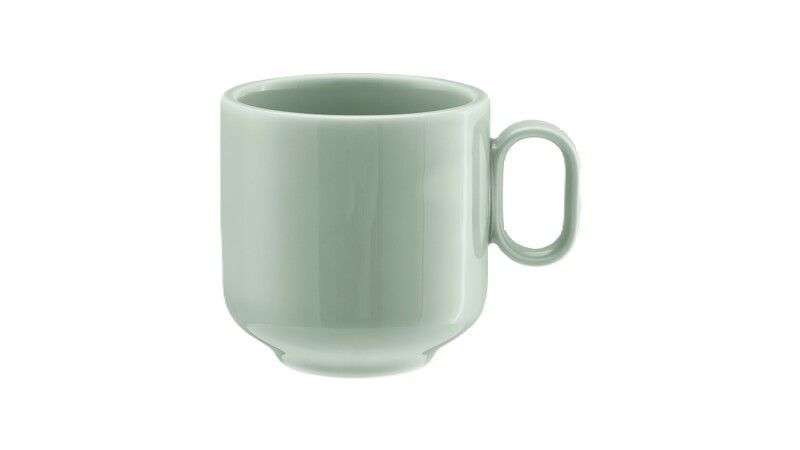 Schönwald - Tazza 0,30 l Shiro Frost