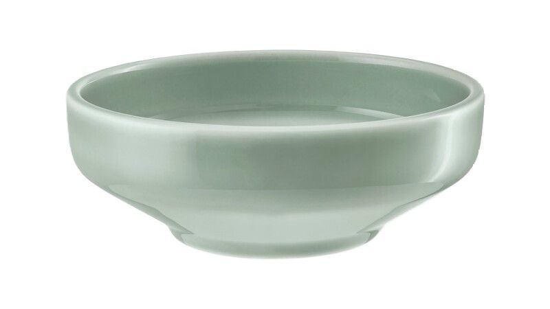 Schönwald - Ciotola rotonda 1,50 l Shiro Frost