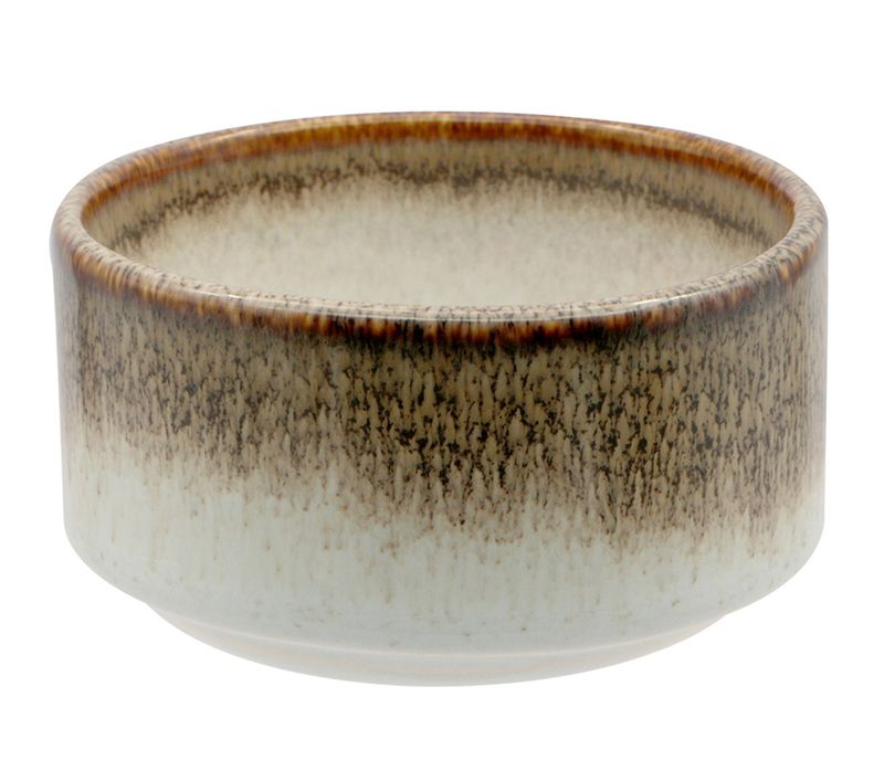 Sango Hospitality - Coppetta 8,1 cm Radiance Brown Kaden