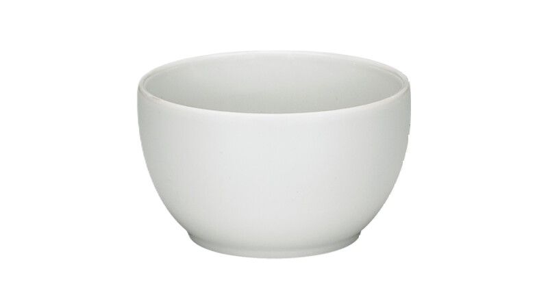 Schönwald - Ciotola 0,40 l cm Form 98