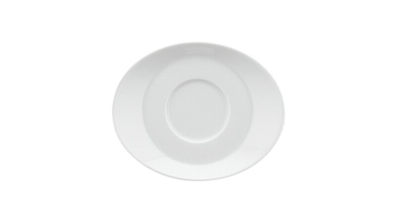 Schönwald - Sottotazza 14 x 11 cm Signature