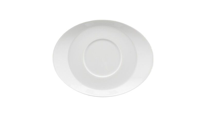 Schönwald - Sottotazza combinato 17 x 13 cm Signature