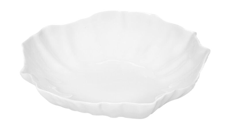 Schönwald - Ciotola 1,35 l Showpieces