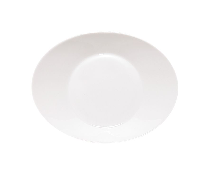 Schönwald - Piatto fondo ovale 30 cm Signature