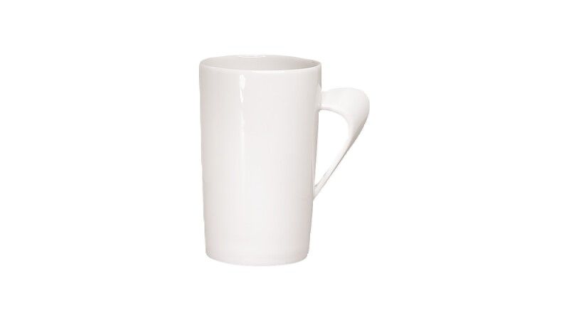 Schönwald - Tazza 0,25 l Signature