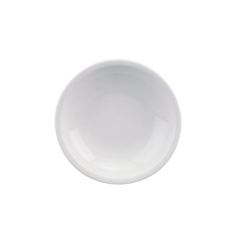 Schönwald - Piatto fondo 21 cm Form 598