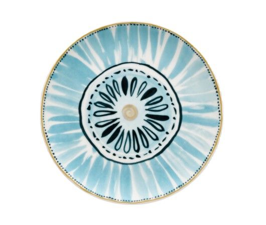 Schönwald - Piatto piano 15 cm Hygge 2