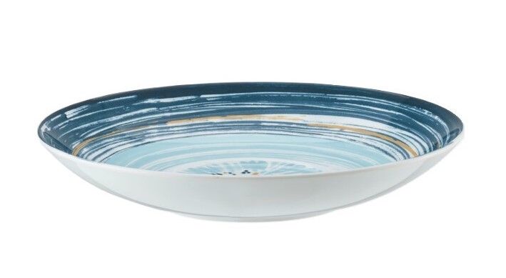 Schönwald - Piatto fondo 28 cm Hygge 1