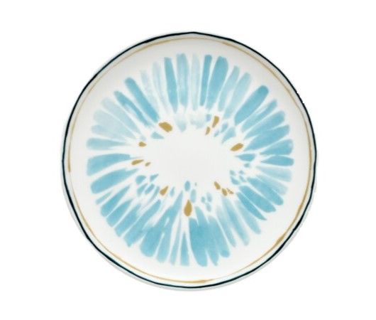 Schönwald - Piatto piano 20 cm Hygge 3