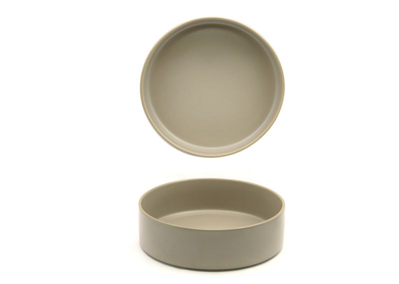 Sango Hospitality - Insalatiera 20 cm Ora Avola Kaden