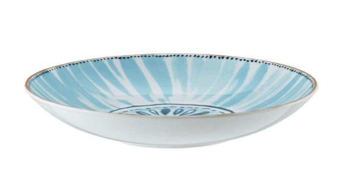 Schönwald - Piatto fondo 21 cm Hygge 2