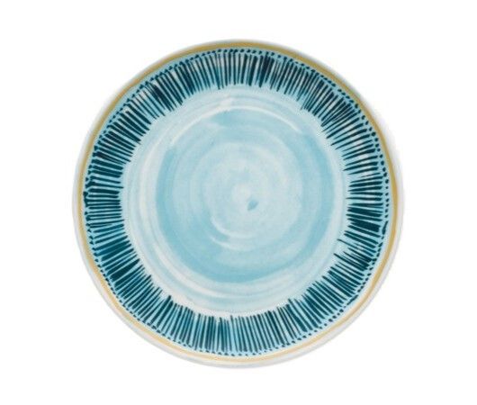 Schönwald - Piatto piano 26 cm Hygge 4