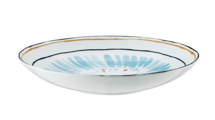 Schönwald - Piatto fondo 24 cm Hygge 3