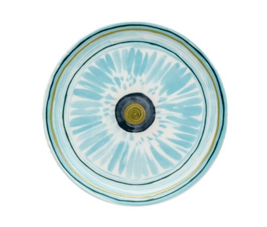 Schönwald - Piatto piano 15 cm Hygge 5