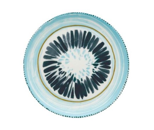 Schönwald - Piatto piano 17 cm Hygge 6