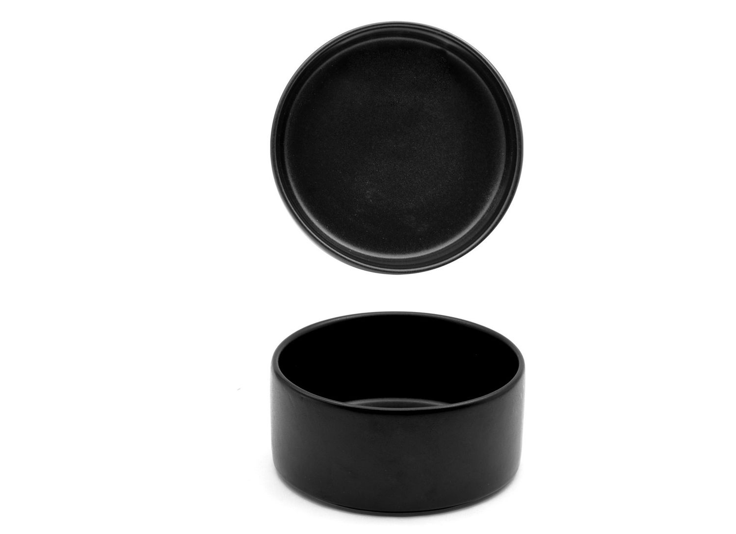 Sango Hospitality - Coppetta 13 cm Ora Taba Kaden