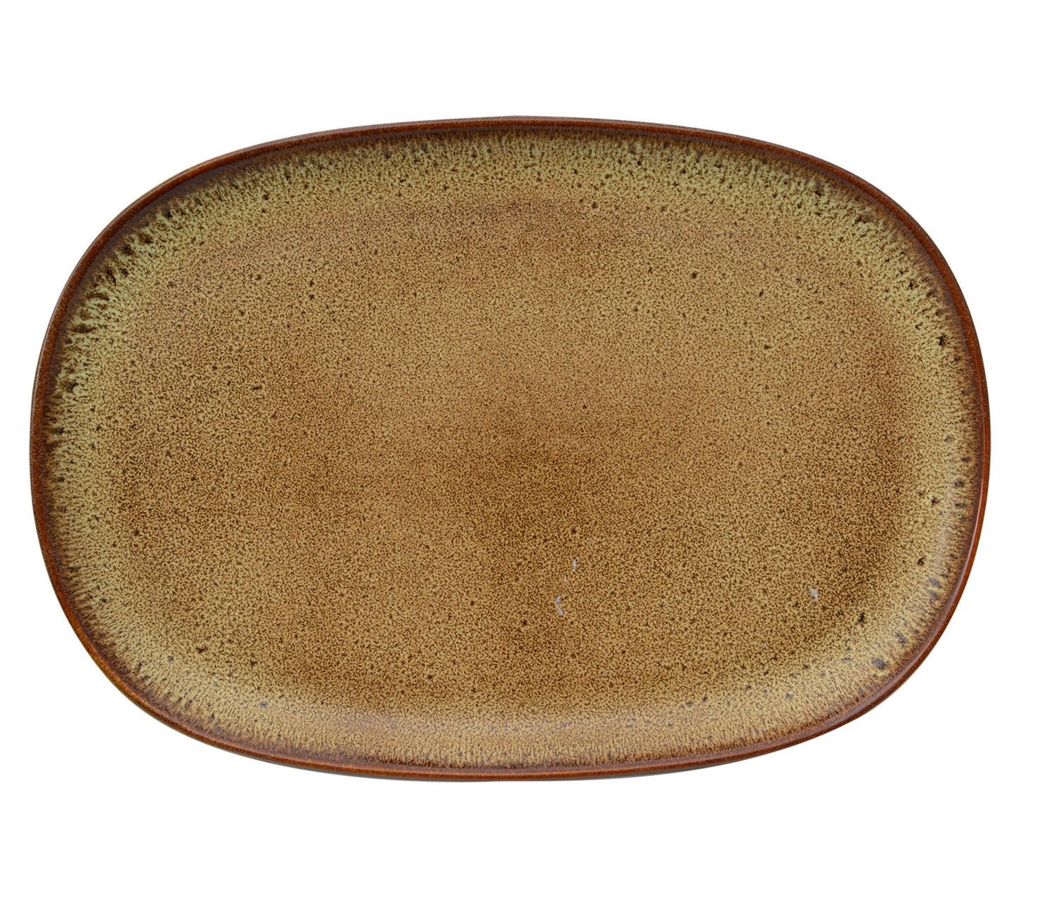 Sango Hospitality - Vassoio 33 x 23 cm Ora Arica