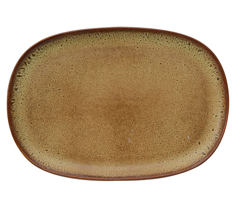 Sango Hospitality - Vassoio 33 x 23 cm Ora Arica