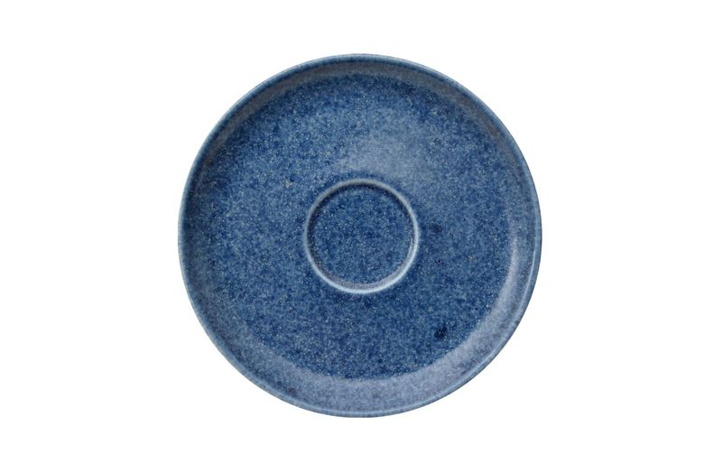 Sango Hospitality - Piattino per tazza caffè Ora Forio