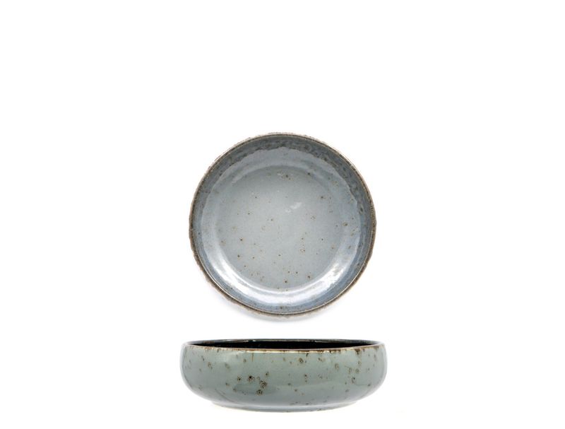 Feng - Coppetta 13 cm Atlantis