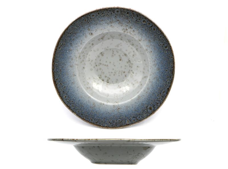 Feng - Pasta bowl 27,5 cm Atlantis