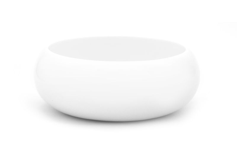 Lioness - Insalatiera 16 cm Liscio Florence