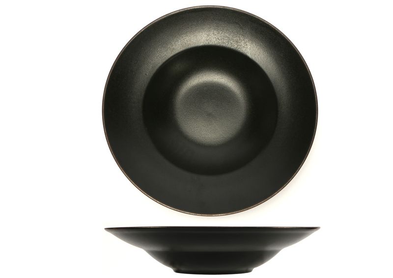 Lioness - Pasta bowl 27,5 cm Stromboli