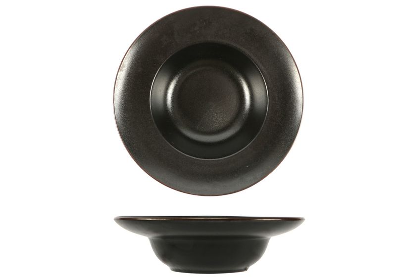 Lioness - Pasta bowl 18 cm Stromboli