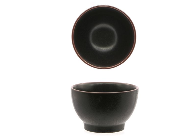 Lioness - Coppetta 8,5 cm Stromboli