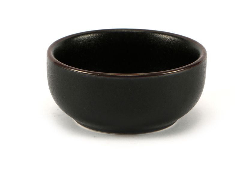 Lioness - Coppetta 6,5 cm Stromboli