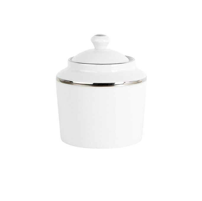 Degrenne - Zuccheriera 15 cl Galon Platine