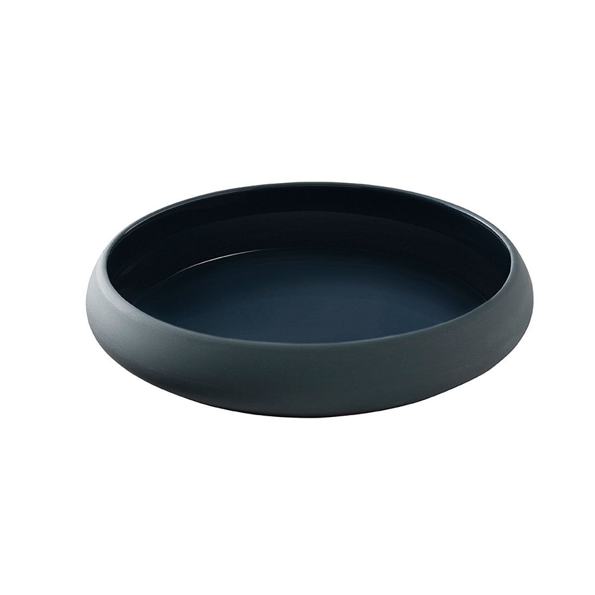 Degrenne - Cocotte piccola 18 cm Blue Stone