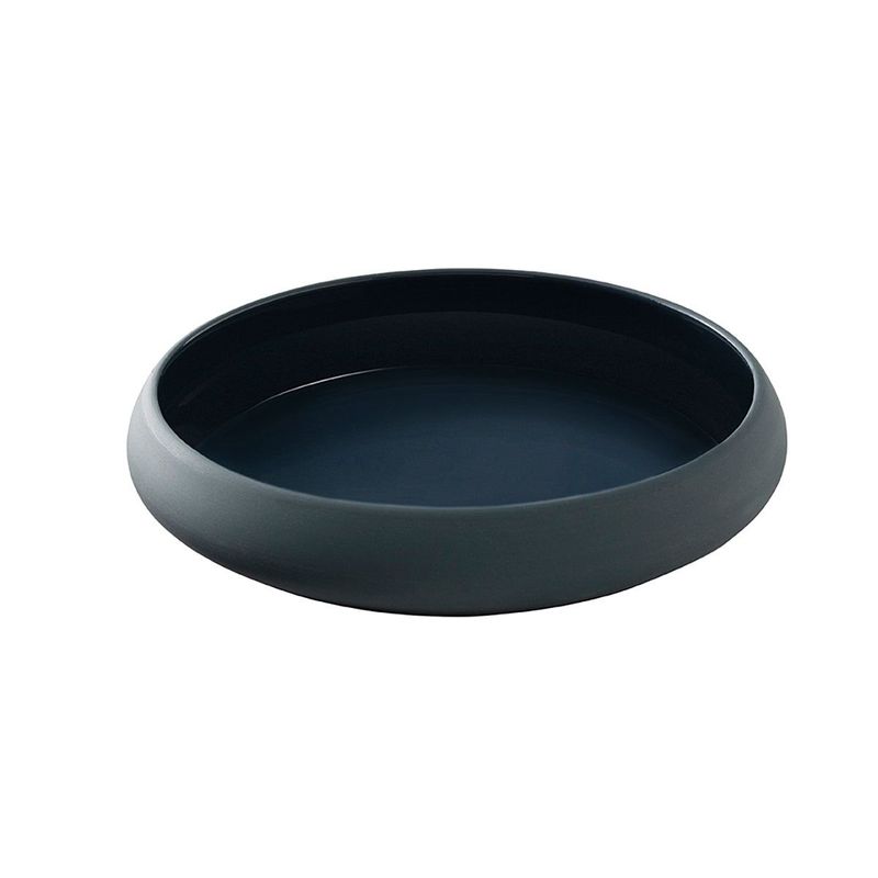 Degrenne - Cocotte piccola 18 cm Blue Stone