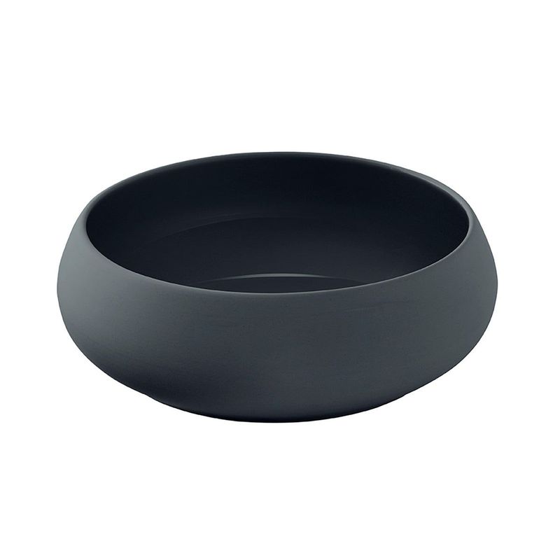 Degrenne - Cocotte 17,5 cm Blue Stone