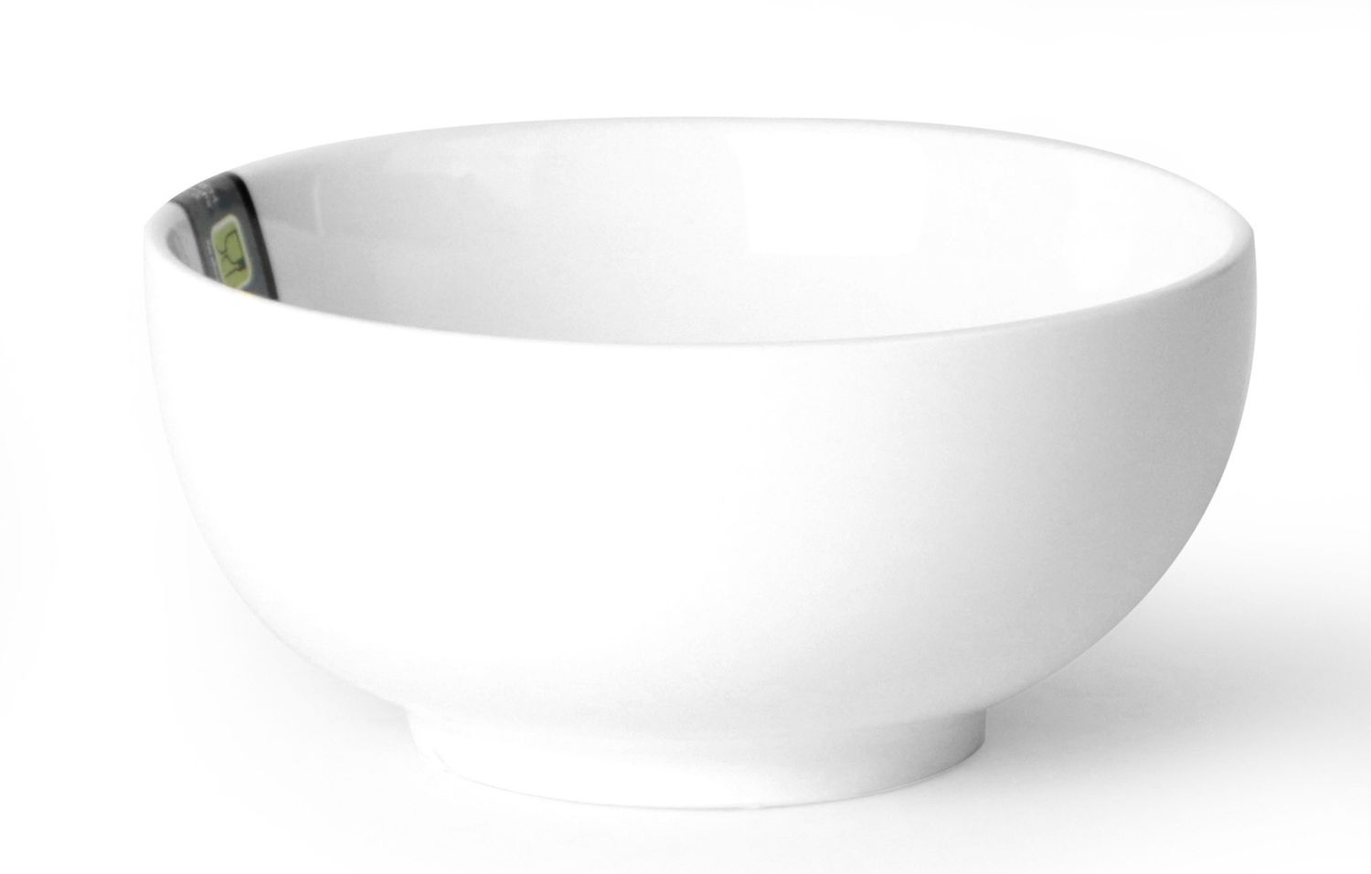 Lioness - Coppetta 11,5 x 5,4 cm Justwhite