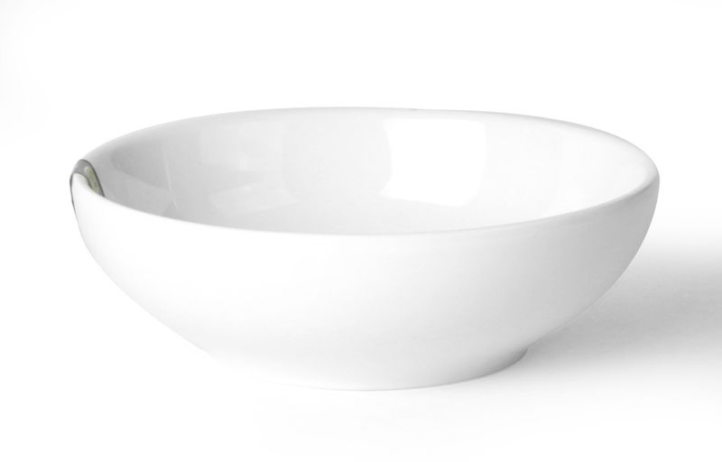 Lioness - Coppetta 15,2 x 4,8 cm Justwhite