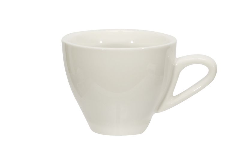 Lioness - Tazza caffè 7,5 cl B&amp;B Breakfast &amp; Brunch