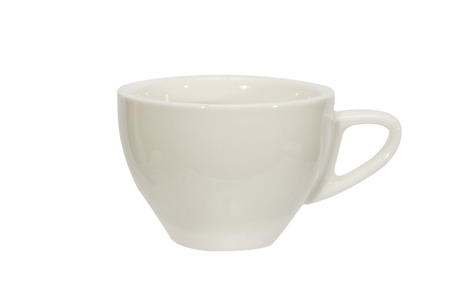 Lioness - Tazza the 20 cl B&amp;B Breakfast &amp; Brunch