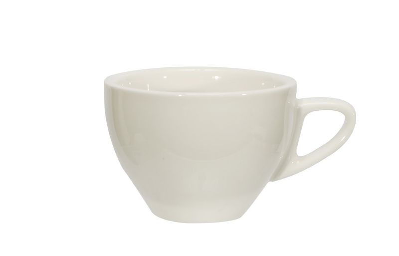 Lioness - Tazza the 20 cl B&amp;B Breakfast &amp; Brunch