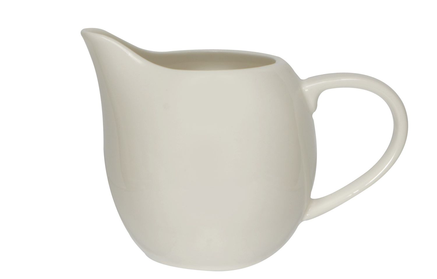 Lioness - Lattiera 5 cl B&amp;B Breakfast &amp; Brunch