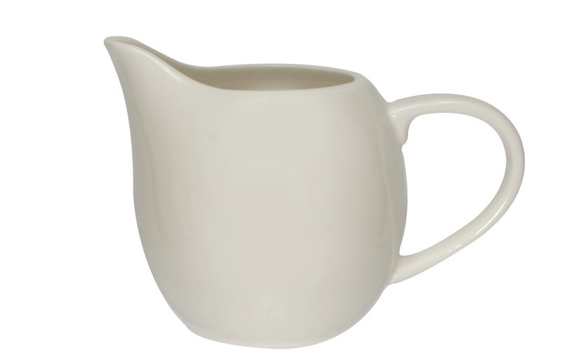 Lioness - Lattiera 15 cl B&amp;B Breakfast &amp; Brunch