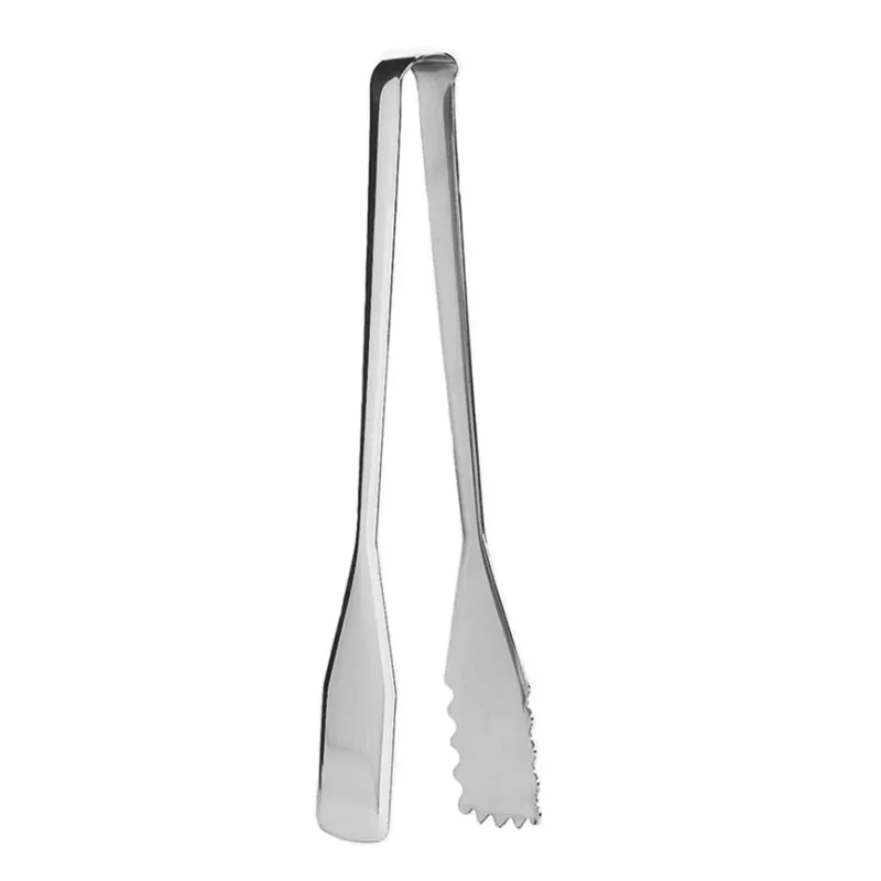 Degrenne - Pinza per servire 29,5 cm