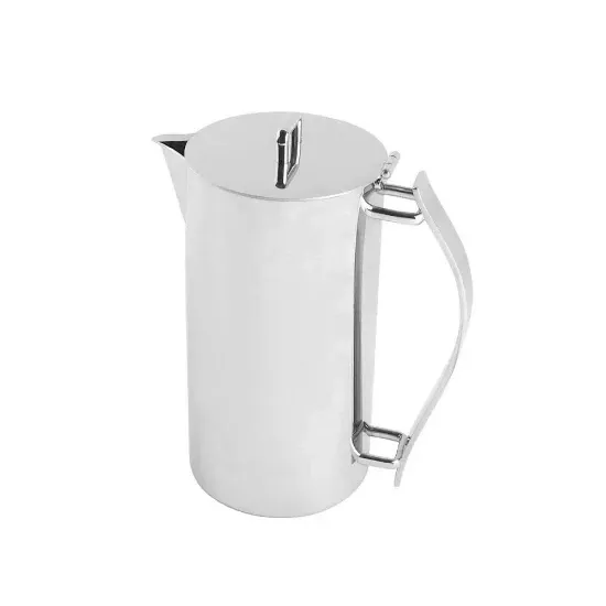 Degrenne - Caffettiera 1,5 l Newport